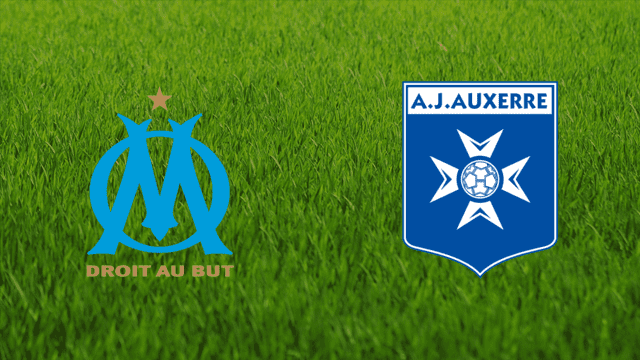 Soi kèo bóng đá SBO Marseille vs Auxerre ngày 1/5/2023 – Vòng 33 Ligue 1