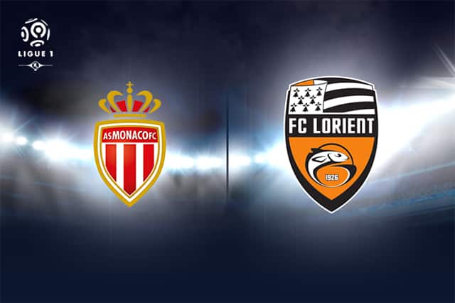 Soi kèo bóng đá SBO Monaco vs Lorient ngày 16/04/2023 – Vòng 31 Ligue 1