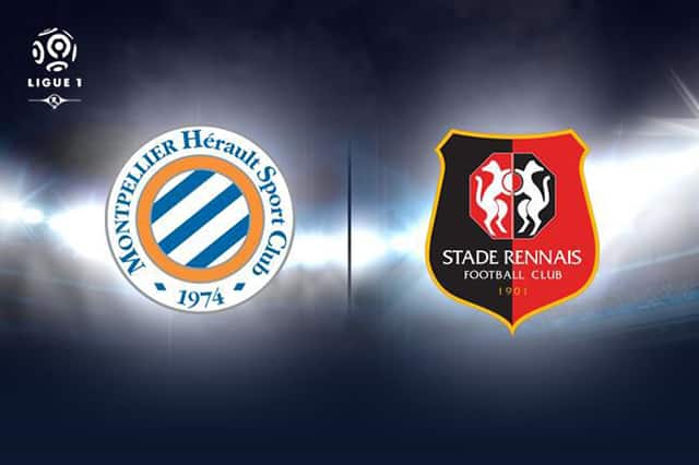 Soi kèo bóng đá SBO Montpellier vs Rennes ngày 23/04/2023 – Vòng 32 Ligue 1