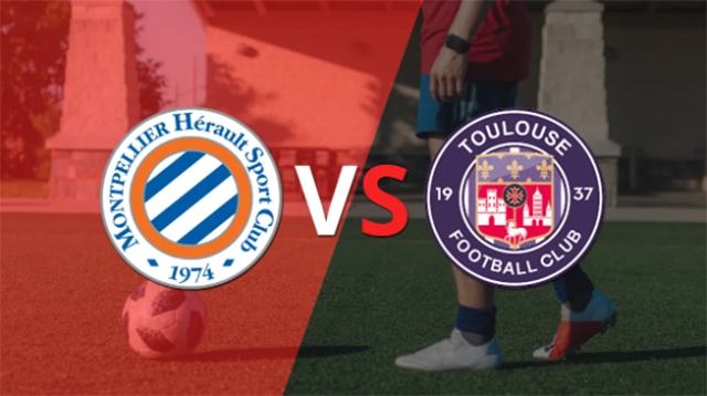 Soi kèo bóng đá SBO Montpellier vs Toulouse ngày 09/04/2023 – Vòng 30 Ligue 1
