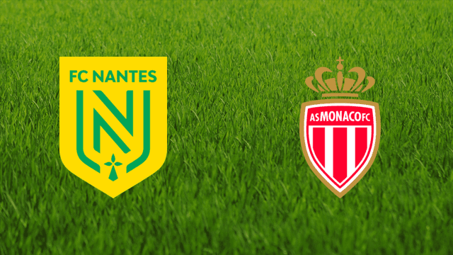 Soi kèo bóng đá SBO Nantes vs Monaco ngày 9/4/2023 – Vòng 30 Ligue 1