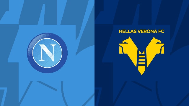 Soi kèo bóng đá SBO Napoli vs Verona ngày 15/04/2023 – Vòng 30 Serie A