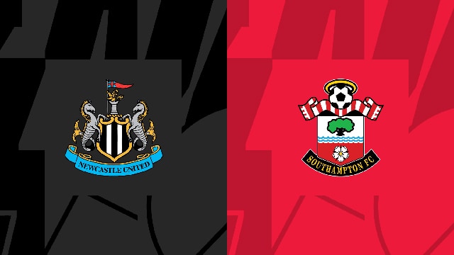 Soi kèo bóng đá SBO Newcastle vs Southampton ngày 30/4/2023 – Vòng 34 Ngoại Hạng Anh