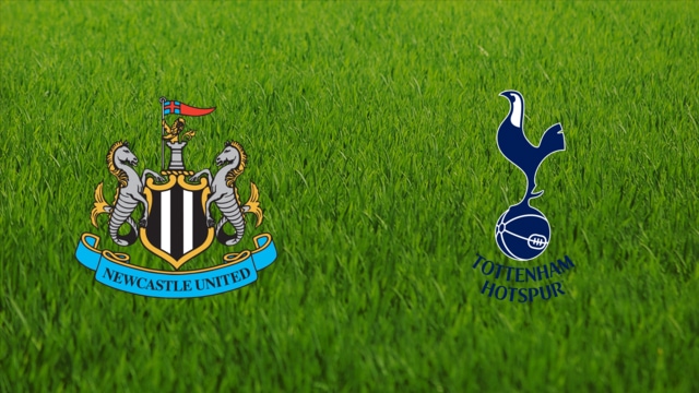 Soi kèo bóng đá SBO Newcastle vs Tottenham ngày 23/4/2023 – Vòng 32 Ngoại Hạng Anh