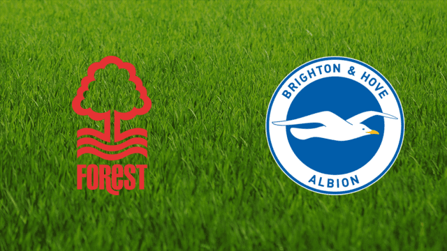 Soi kèo bóng đá SBO Nottingham vs Brighton ngày 27/4/2023 – Vòng 33 Ngoại Hạng Anh