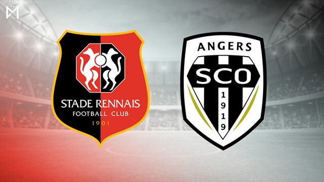 Soi kèo bóng đá SBO Rennes vs Angers ngày 30/4/2023 – Vòng 33 Ligue 1