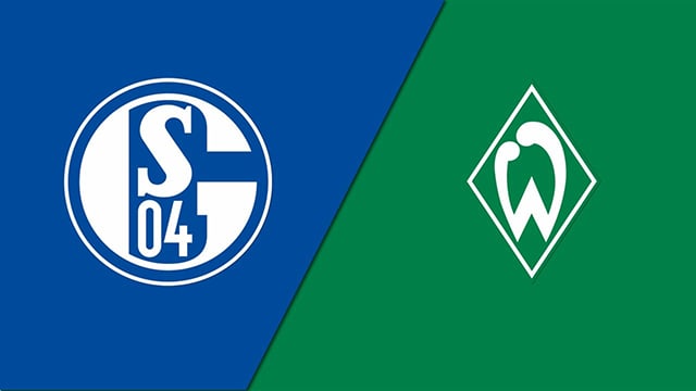 Soi kèo bóng đá SBO Schalke vs Bremen ngày 29/4/2023 – Vòng 30 Bundesliga