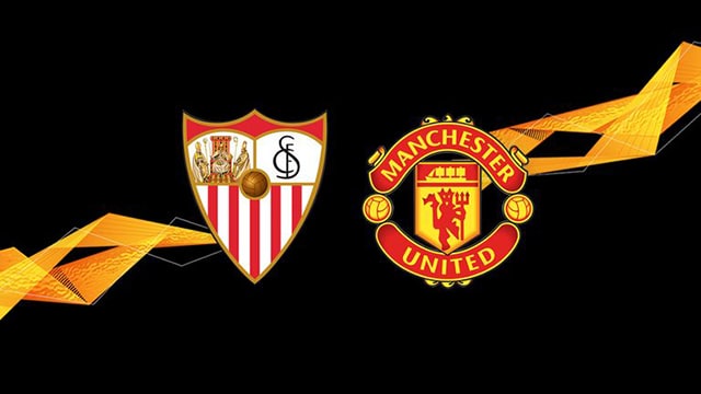 Soi kèo bóng đá SBO Sevilla vs Man Utd ngày 21/4/2023 – Europa League