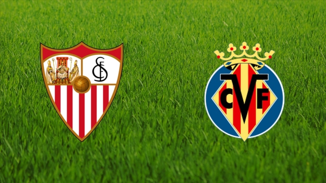 Soi kèo bóng đá SBO Sevilla vs Villarreal ngày 24/4/2023 – Vòng 30 La Liga