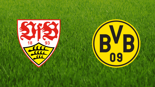 Soi kèo bóng đá SBO Stuttgart vs Dortmund ngày 15/4/2023 – Vòng 28 Bundesliga