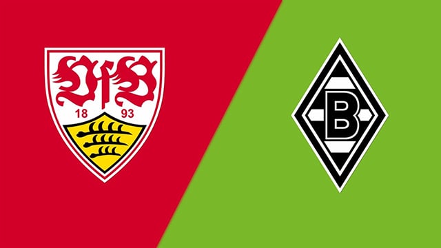 Soi kèo bóng đá SBO Stuttgart vs Gladbach ngày 29/4/2023 – Vòng 30 Bundesliga