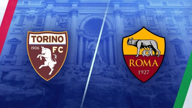 Soi kèo bóng đá SBO Torino vs AS Roma ngày 8/4/2023 – Vòng 29 Serie A
