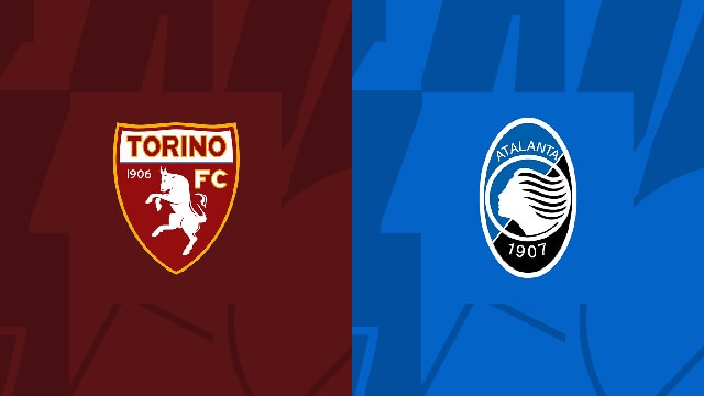 Soi kèo bóng đá SBO Torino vs Atalanta ngày 30/4/2023 – Vòng 32 Serie A