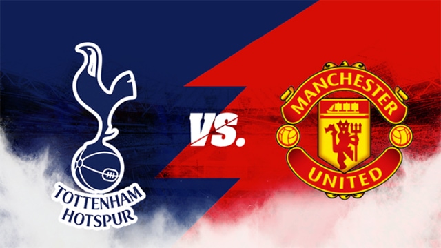 Soi kèo bóng đá SBO Tottenham vs Man Utd ngày 28/4/2023 – Vòng 33 Ngoại Hạng Anh