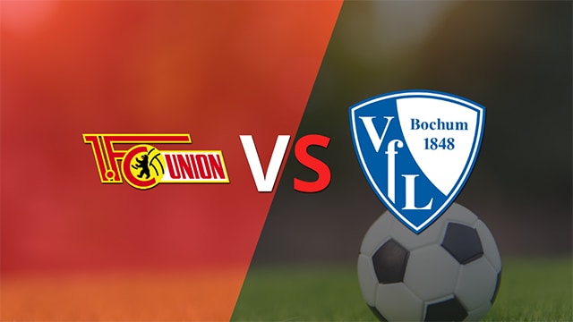 Soi kèo bóng đá SBO Union Berlin vs Bochum ngày 16/04/2023 – Vòng 28 Bundesliga