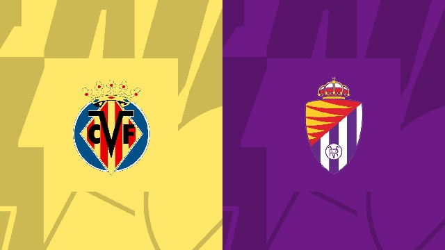 Soi kèo bóng đá SBO Villarreal vs Valladolid ngày 15/4/2023 – Vòng 29 La Liga