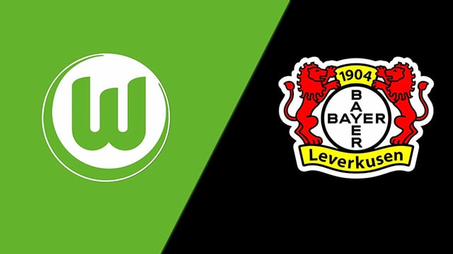 Soi kèo bóng đá SBO Wolfsburg vs Leverkusen ngày 17/04/2023 – Vòng 28 Bundesliga