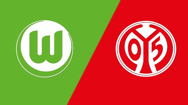 Soi kèo bóng đá SBO Wolfsburg vs Mainz ngày 30/4/2023 – Vòng 30 Bundesliga