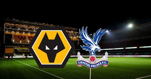 Soi kèo bóng đá SBO Wolves vs Crystal Palace ngày 26/4/2023 – Vòng 33 Ngoại Hạng Anh
