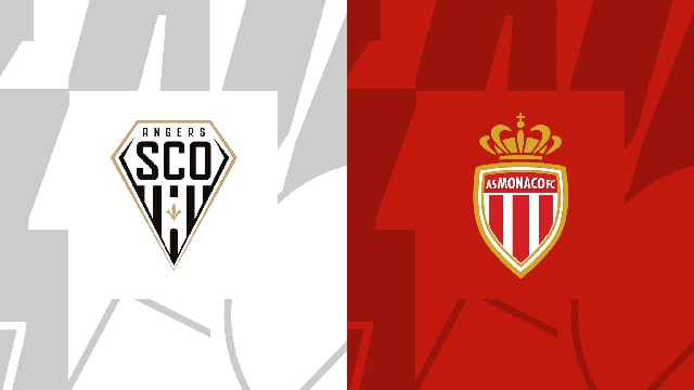 Soi kèo bóng đá SBO Angers vs Monaco ngày 07/05/2023 – Vòng 34 Ligue 1