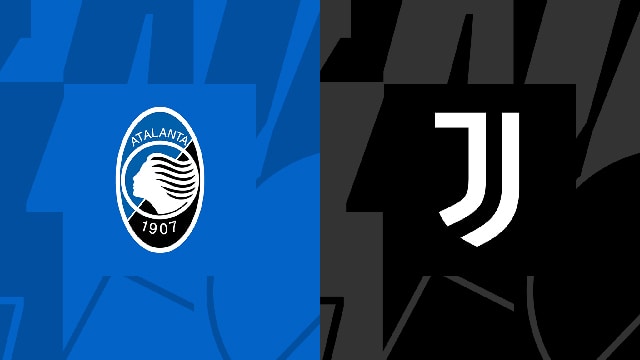 Soi kèo bóng đá SBO Atalanta vs Juventus ngày 07/05/2023 – Vòng 34 Serie A