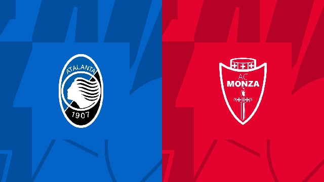 Soi kèo bóng đá SBO Atalanta vs Monza ngày 03/6/2023 – Vòng 38 Serie A