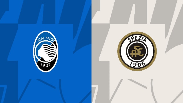 Soi kèo bóng đá SBO Atalanta vs Spezia ngày 3/5/2023 – Vòng 33 Serie A