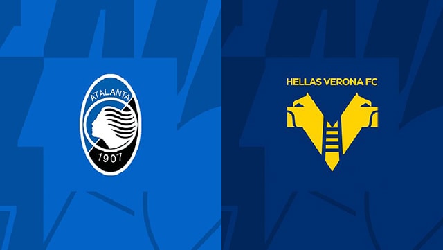 Soi kèo bóng đá SBO Atalanta vs Verona ngày 20/5/2023 – Vòng 36 Serie A