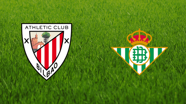 Soi kèo bóng đá SBO Ath Bilbao vs Betis ngày 5/5/2023 – Vòng 33 La Liga