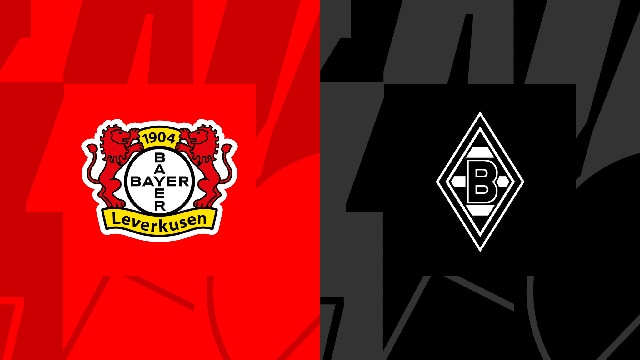 Soi kèo bóng đá SBO Bayer Leverkusen vs Gladbach ngày 22/5/2023 – Vòng 33 Bundesliga