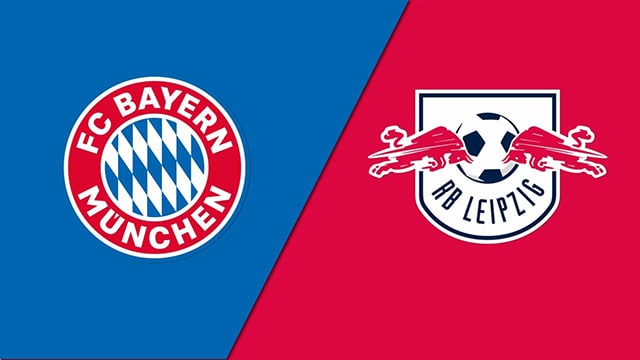 Soi kèo bóng đá SBO Bayern Munich vs RB Leipzig ngày 20/5/2023 – Vòng 33 Bundesliga