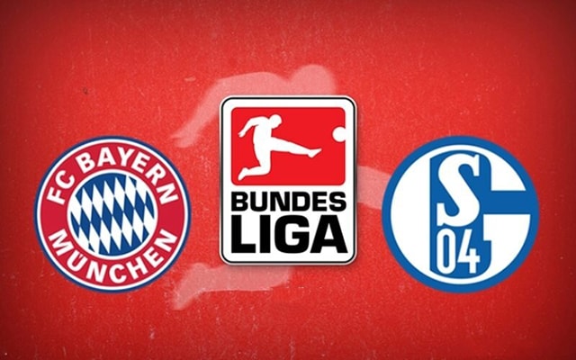 Soi kèo bóng đá SBO Bayern Munich vs Schalke ngày 13/5/2023 – Vòng 32 Bundesliga