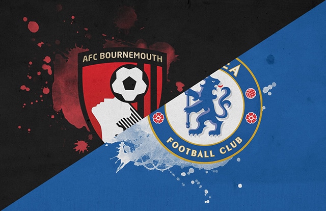 Soi kèo bóng đá SBO Bournemouth vs Chelsea ngày 06/5/2023 – Vòng 35 Ngoại Hạng Anh