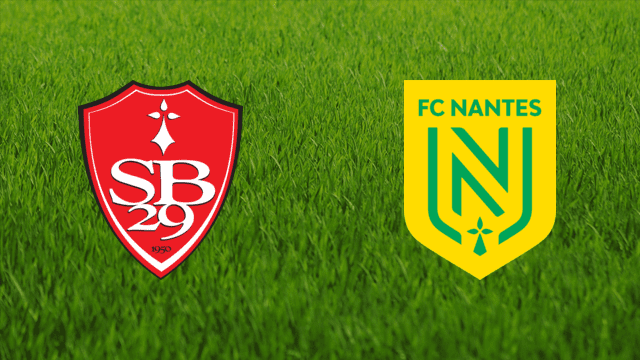 Soi kèo bóng đá SBO Brest vs Nantes ngày 04/05/2023 – Vòng 33 Ligue 1