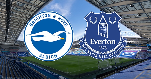Soi kèo bóng đá SBO Brighton vs Everton ngày 8/5/2023 – Vòng 35 Ngoại Hạng Anh