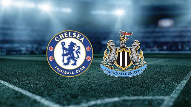 Soi kèo bóng đá SBO Chelsea vs Newcastle ngày 28/5/2023 – Vòng 38 Ngoại Hạng Anh