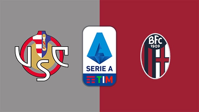 Soi kèo bóng đá SBO Cremonese vs Bologna ngày 20/5/2023 – Vòng 36 Serie A