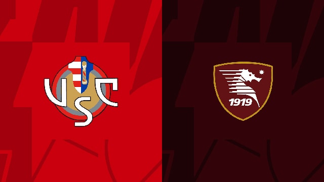 Soi kèo bóng đá SBO Cremonese vs Salernitana ngày 03/6/2023 – Vòng 38 Serie A