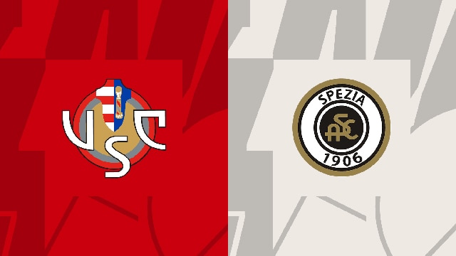 Soi kèo bóng đá SBO Cremonese vs Spezia ngày 07/05/2023 – Vòng 34 Serie A
