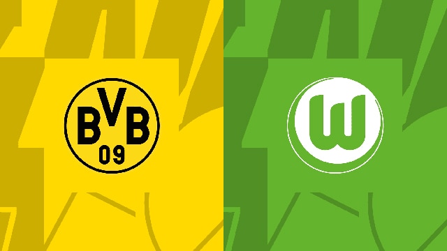 Soi kèo bóng đá SBO Dortmund vs Wolfsburg ngày 7/5/2023 – Vòng 31 Bundesliga