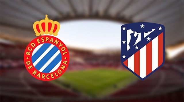 Soi kèo bóng đá SBO Espanyol vs Atl. Madrid ngày 25/5/2023 – Vòng 36 La Liga