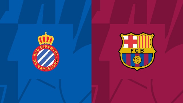 Soi kèo bóng đá SBO Espanyol vs Barcelona ngày 15/5/2023 – Vòng 34 La Liga
