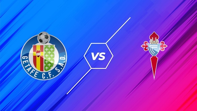 Soi kèo bóng đá SBO Getafe vs Celta Vigo ngày 4/5/2023 – Vòng 33 La Liga