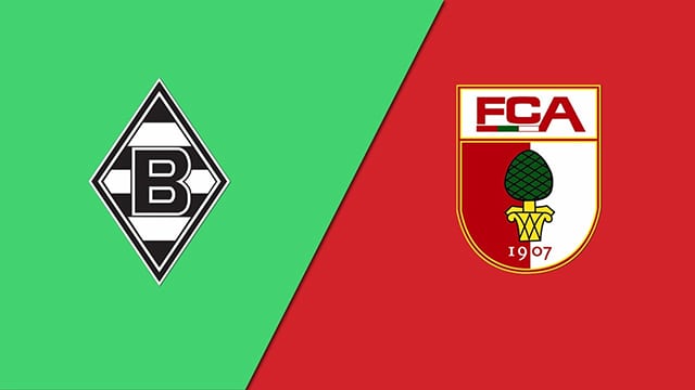 Soi kèo bóng đá SBO Gladbach vs Augsburg ngày 27/5/2023 – Vòng 34 Bundesliga