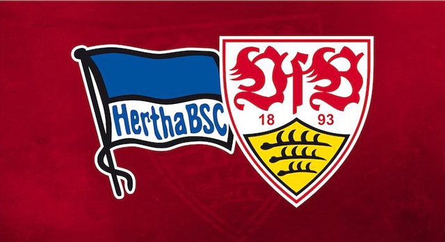 Soi kèo bóng đá SBO Hertha Berlin vs Stuttgart ngày 6/5/2023 – Vòng 31 Bundesliga