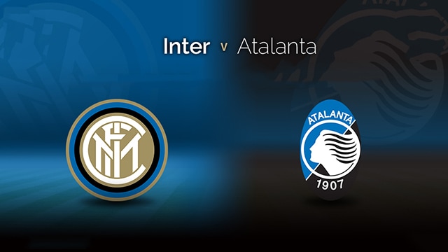 Soi kèo bóng đá SBO Inter vs Atalanta ngày 28/5/2023 – Vòng 37 Serie A