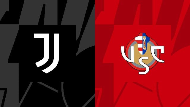 Soi kèo bóng đá SBO Juventus vs Cremonese ngày 15/5/2023 – Vòng 35 Serie A