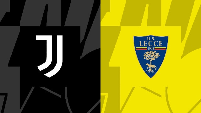 Soi kèo bóng đá SBO Juventus vs Lecce ngày 3/5/2023 – Vòng 33 Serie A