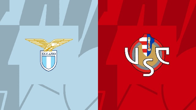 Soi kèo bóng đá SBO Lazio vs Cremonese ngày 28/5/2023 – Vòng 37 Serie A