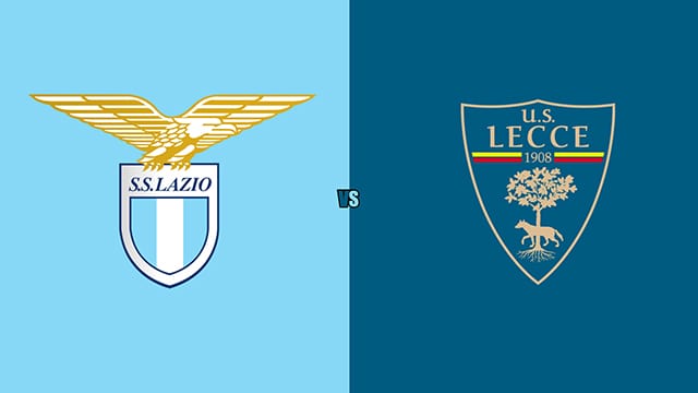 Soi kèo bóng đá SBO Lazio vs Lecce ngày 13/5/2023 – Vòng 35 Serie A